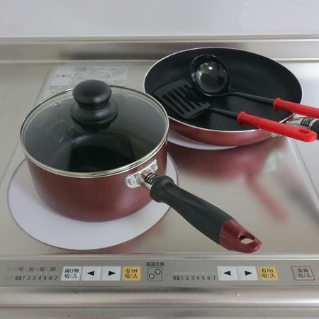 Hg Cozy Hotel No 52 蒲生四丁目駅前 Osaka Exteriör bild